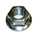 /msite/products/detail/productid/62196578/id/1500731.html